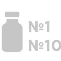 bottle-5-10